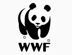 День рождения Всемирного фонда дикой природы (WWF)