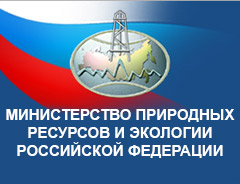 Российские национальные парки и заповедники могут принять более 15 млн. посетителей в 2015 г.