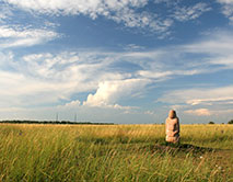 Центрально-Черноземный заповедник