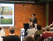 Доклад Власова Е.А.