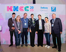 Власов Е.А., Денисова С.А., Кириллов А.А., Равковская Е.А., Ромашова Н.Б., Кириллова Н.Ю., Ромашов Б.В.