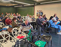 Между секциями 'паразиты наземных животных' и 'паразиты рыб'