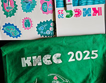 Набор участника