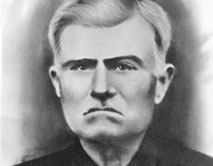 Парахин Калистрат Ефимович
