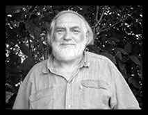 Николай Иванович Золотухин