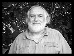 Ушёл из жизни известный ботаник, старший научный сотрудник ЦЧЗ Николай Иванович Золотухин