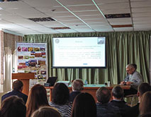 В.С. Шевченко (он-лайн)