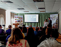 Е.А. Власов (он-лайн)