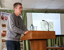 А.Ю. Соколов