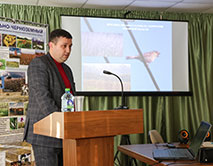 Д.А. Свиридов