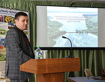 Д.А. Свиридов