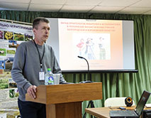 А.Ю. Соколов