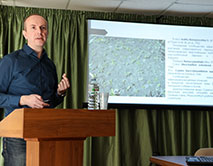 Ю.А. Семенищенков