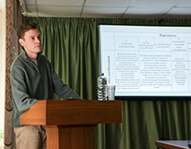 В.Э. Купреев