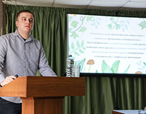 А.А. Штанько