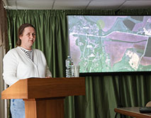 Г.В. Полехина