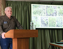 А.В. Полуянов