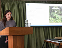 А.М. Корнеева