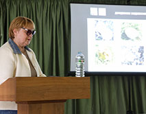 В.П. Сошнина