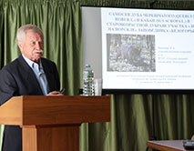 В.А. Немченко