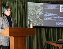 М.Д. Золотых