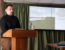 Г.М. Игнатьичев